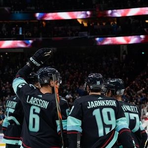 Meet your Posher, Ally